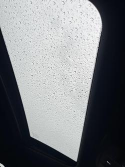 2023 Mazda CX-9 GT SP