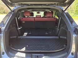 2023 Mazda CX-9 GT SP