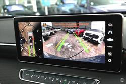 2025 GWM Haval Jolion Lux Hybrid