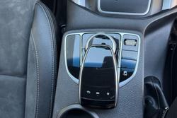 2020 Mercedes-Benz X-Class X250d Power