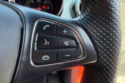 2020 Mercedes-Benz X-Class X250d Power