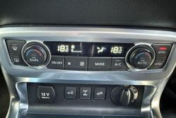 2020 Mercedes-Benz X-Class X250d Power