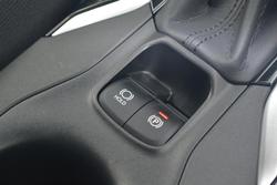 2018 Toyota Corolla Ascent Sport MZEA12R Glacier White