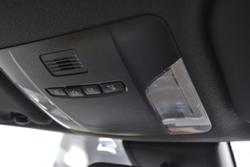 2018 Toyota Corolla Ascent Sport MZEA12R Glacier White