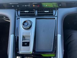 2024 LDV T60 Max PLUS