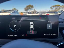 2024 LDV T60 Max PLUS