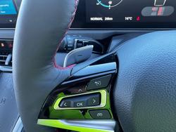 2024 LDV T60 Max PLUS