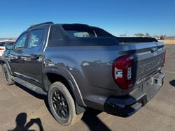 2024 LDV T60 Max PLUS