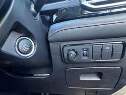 2024 LDV T60 Max PLUS