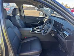 2024 LDV T60 Max PLUS