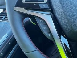 2024 LDV T60 Max PLUS