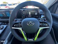 2024 LDV T60 Max PLUS