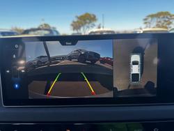 2024 LDV T60 Max PLUS