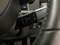 2024 Hyundai Tucson Elite NX4.V3 MY25 AWD Grey