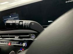 2024 Hyundai Tucson Elite NX4.V3 MY25 AWD Grey