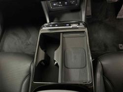 2024 Hyundai Tucson Elite NX4.V3 MY25 AWD Grey