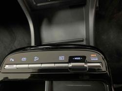 2024 Hyundai Tucson Elite NX4.V3 MY25 AWD Grey