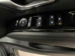 2024 Hyundai Tucson Elite NX4.V3 MY25 AWD Grey