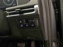 2024 Hyundai Tucson Elite NX4.V3 MY25 AWD Grey