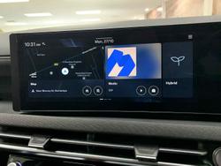 2024 Hyundai Tucson Elite NX4.V3 MY25 AWD Grey