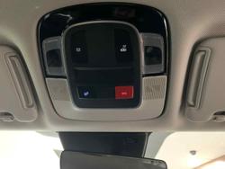 2024 Hyundai Tucson Elite NX4.V3 MY25 AWD Grey