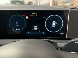 2024 Hyundai Tucson Elite NX4.V3 MY25 AWD Grey