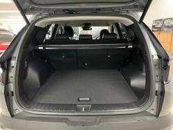 2024 Hyundai Tucson Elite NX4.V3 MY25 AWD Grey