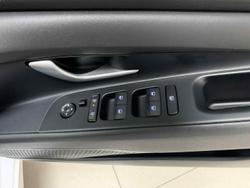 2024 Hyundai i30 Hybrid