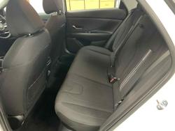 2024 Hyundai i30 Hybrid