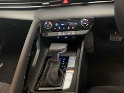 2024 Hyundai i30 Hybrid