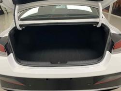 2024 Hyundai i30 Hybrid