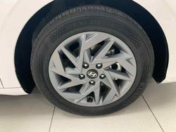 2024 Hyundai i30 Hybrid