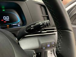 2024 Hyundai i30 Hybrid