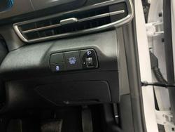 2024 Hyundai i30 Hybrid