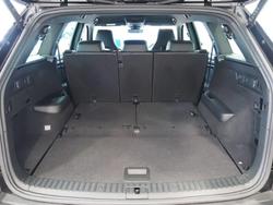 2022 SKODA Kodiaq Sportline