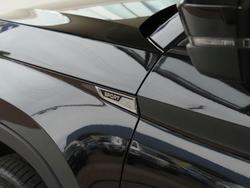 2022 SKODA Kodiaq Sportline