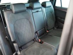 2022 SKODA Kodiaq Sportline