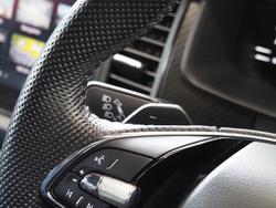 2022 SKODA Kodiaq Sportline