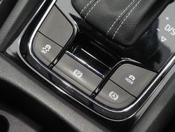 2022 SKODA Kodiaq Sportline