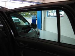 2022 SKODA Kodiaq Sportline