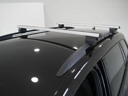 2022 SKODA Kodiaq Sportline