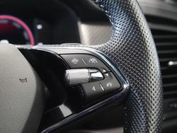 2022 SKODA Kodiaq Sportline