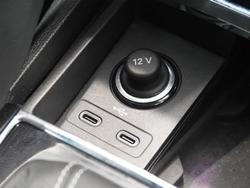 2022 SKODA Kodiaq Sportline