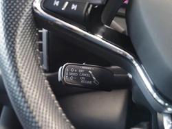 2022 SKODA Kodiaq Sportline