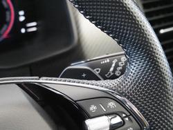 2022 SKODA Kodiaq Sportline