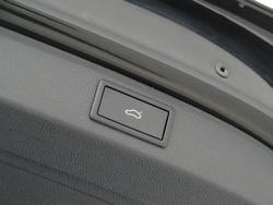 2022 SKODA Kodiaq Sportline