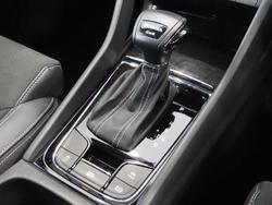 2022 SKODA Kodiaq Sportline