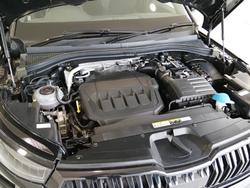 2022 SKODA Kodiaq Sportline