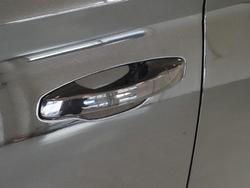 2022 SKODA Kodiaq Sportline