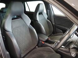 2022 SKODA Kodiaq Sportline